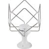Product image 1 of the product “DVB-T/T2-Antenne Maxview Omnimax Pro ”